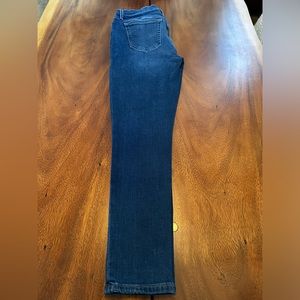 Joe’s Jeans, size 31